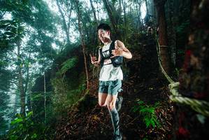 BIB: 
                            <button type="button" onclick="openModal(26230730)" class="btn btn-primary btn-sm float-right btn-popup" data-toggle="modal" data-target=".modal-high-quality">
                        <i class="fas fa-shopping-cart"></i> Add to Cart
                    </button>
                                            <button type="button" onclick="isThisMe(26230730, true)" class="btn btn-success btn-sm float-right btn-popup btn-isme hidden" data-toggle="tooltip" data-placement="bottom" title="นี่คือรูปของคุณใช่ไหม คลิกที่นี่เพื่อเอาเข้าอัลบั้ม">
                        <i class="fas fa-plus"></i> Add to album
                    </button>
                    <button type="button" onclick="isThisMe(26230730, false)" class="btn btn-warning btn-sm float-right btn-popup btn-isnotme hidden">
                        <i class="fas fa-ban"></i> Remove from album
                    </button>